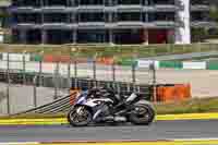 May-2024;motorbikes;no-limits;peter-wileman-photography;portimao;portugal;trackday-digital-images